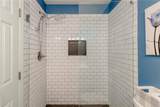 6375 Caladium Drive - Photo 24
