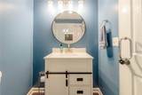 6375 Caladium Drive - Photo 25