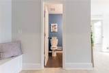 6375 Caladium Drive - Photo 26