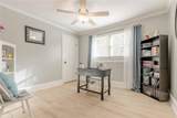 6375 Caladium Drive - Photo 27