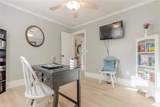 6375 Caladium Drive - Photo 28