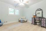 6375 Caladium Drive - Photo 29