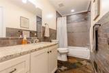 6375 Caladium Drive - Photo 30