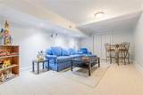 6375 Caladium Drive - Photo 31