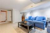 6375 Caladium Drive - Photo 32