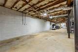 6375 Caladium Drive - Photo 33