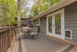 6375 Caladium Drive - Photo 35