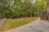 6375 Caladium Drive - Photo 36