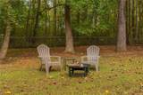 6375 Caladium Drive - Photo 37