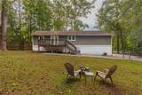 6375 Caladium Drive - Photo 38