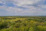 6375 Caladium Drive - Photo 39