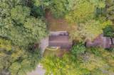 6375 Caladium Drive - Photo 40