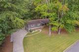 6375 Caladium Drive - Photo 41
