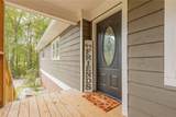 6375 Caladium Drive - Photo 6