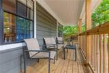 6375 Caladium Drive - Photo 7