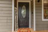 6375 Caladium Drive - Photo 8