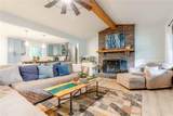 6375 Caladium Drive - Photo 9