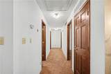 40 New Salem Drive - Photo 17