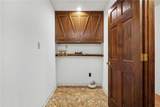 40 New Salem Drive - Photo 23