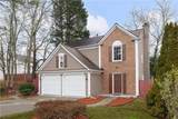 914 Wenham Lane - Photo 1