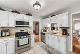 914 Wenham Lane - Photo 10