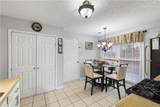 914 Wenham Lane - Photo 11