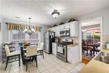914 Wenham Lane - Photo 12