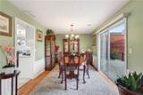 914 Wenham Lane - Photo 13