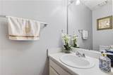 914 Wenham Lane - Photo 14