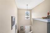 914 Wenham Lane - Photo 15