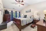 914 Wenham Lane - Photo 16