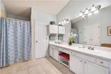 914 Wenham Lane - Photo 17