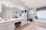 914 Wenham Lane - Photo 18