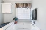 914 Wenham Lane - Photo 19