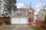 914 Wenham Lane - Photo 2