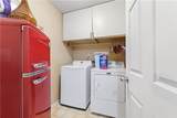 914 Wenham Lane - Photo 20