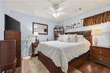 914 Wenham Lane - Photo 21