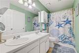 914 Wenham Lane - Photo 22