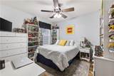 914 Wenham Lane - Photo 23