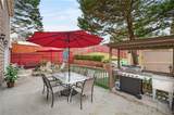 914 Wenham Lane - Photo 24