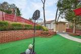 914 Wenham Lane - Photo 28