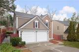 914 Wenham Lane - Photo 3