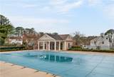 914 Wenham Lane - Photo 30