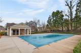 914 Wenham Lane - Photo 31