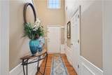 914 Wenham Lane - Photo 4