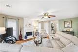 914 Wenham Lane - Photo 5