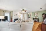 914 Wenham Lane - Photo 6