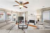 914 Wenham Lane - Photo 7