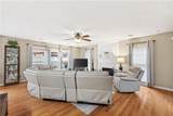 914 Wenham Lane - Photo 8