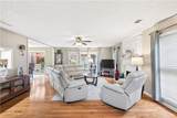 914 Wenham Lane - Photo 9